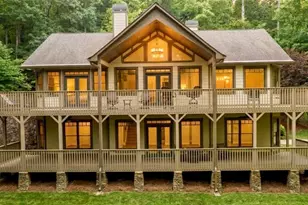 1117 Rambling Rd, Fairmount, GA 30139 - Photo 1