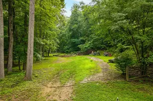 1117 Rambling Rd, Fairmount, GA 30139 - Photo 12