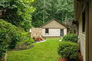1117 Rambling Rd, Fairmount, GA 30139 - Photo 18