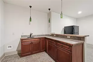 1117 Rambling Rd, Fairmount, GA 30139 - Photo 70