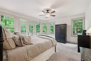 1117 Rambling Rd, Fairmount, GA 30139 - Photo 52