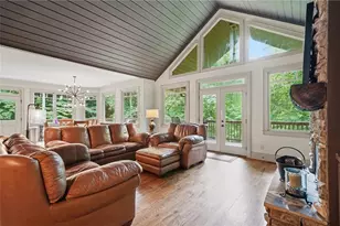 1117 Rambling Rd, Fairmount, GA 30139 - Photo 48