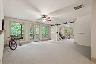 1117 Rambling Rd, Fairmount, GA 30139 - Photo 66