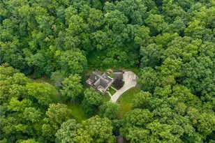 1117 Rambling Rd, Fairmount, GA 30139 - Photo 28