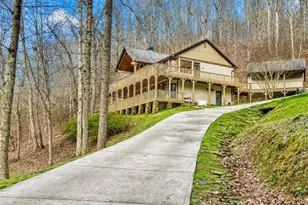 1117 Rambling Rd, Fairmount, GA 30139 - Photo 1