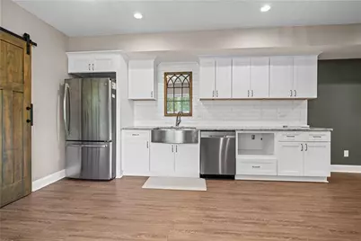 675 King Sword Court SE, Mableton, GA 30126 - Photo 32