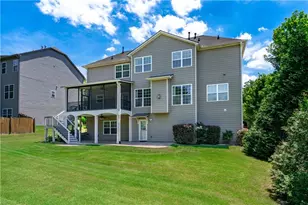 675 King Sword Ct SE, Mableton, GA 30126 - Photo 44