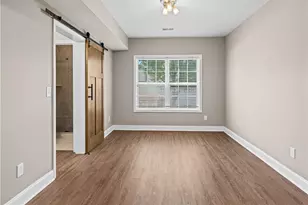 675 King Sword Ct SE, Mableton, GA 30126 - Photo 36