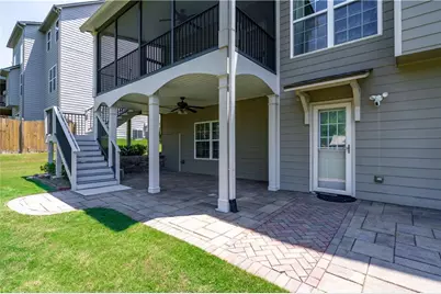 675 King Sword Court SE, Mableton, GA 30126 - Photo 40