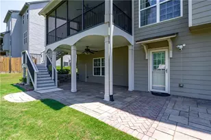 675 King Sword Ct SE, Mableton, GA 30126 - Photo 40