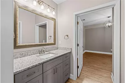 675 King Sword Court SE, Mableton, GA 30126 - Photo 38