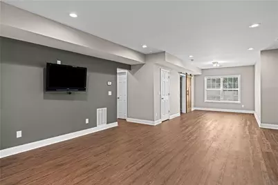 675 King Sword Court SE, Mableton, GA 30126 - Photo 34