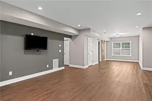 675 King Sword Ct SE, Mableton, GA 30126 - Photo 34