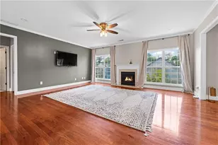 675 King Sword Ct SE, Mableton, GA 30126 - Photo 8