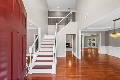 675 King Sword Court SE, Mableton, GA 30126 - Photo 2