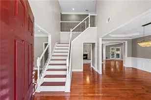 675 King Sword Ct SE, Mableton, GA 30126 - Photo 2