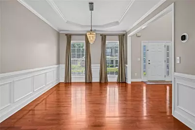 675 King Sword Court SE, Mableton, GA 30126 - Photo 6