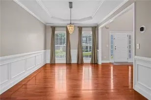 675 King Sword Ct SE, Mableton, GA 30126 - Photo 6