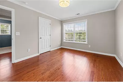 675 King Sword Court SE, Mableton, GA 30126 - Photo 24