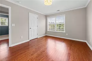 675 King Sword Ct SE, Mableton, GA 30126 - Photo 24
