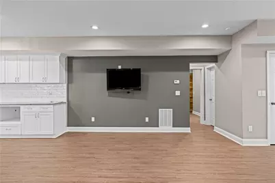 675 King Sword Court SE, Mableton, GA 30126 - Photo 30