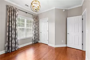 675 King Sword Ct SE, Mableton, GA 30126 - Photo 14