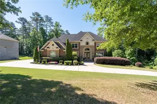 35 Rosemont Pkwy, Covington, GA 30016 - Photo 2