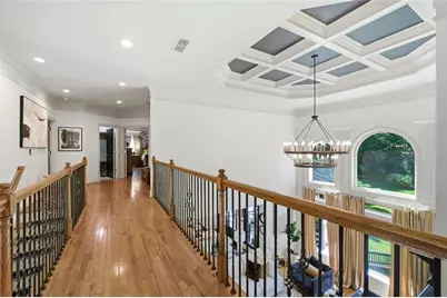 35 Rosemont Parkway, Covington, GA 30016 - Photo 32