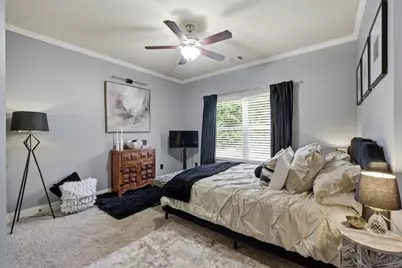 35 Rosemont Parkway, Covington, GA 30016 - Photo 42