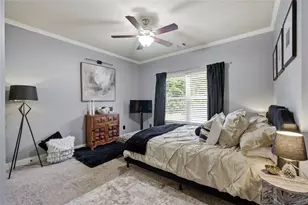 35 Rosemont Pkwy, Covington, GA 30016 - Photo 42