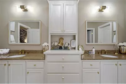 35 Rosemont Parkway, Covington, GA 30016 - Photo 38