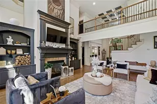 35 Rosemont Pkwy, Covington, GA 30016 - Photo 18