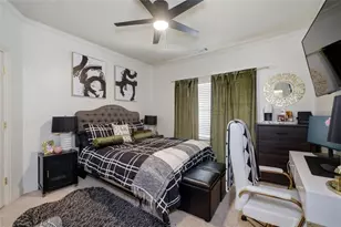 35 Rosemont Pkwy, Covington, GA 30016 - Photo 48