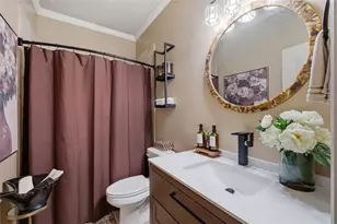 35 Rosemont Pkwy, Covington, GA 30016 - Photo 44
