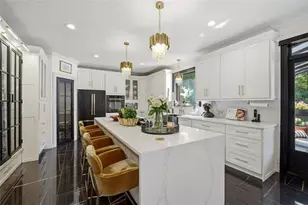 35 Rosemont Pkwy, Covington, GA 30016 - Photo 22