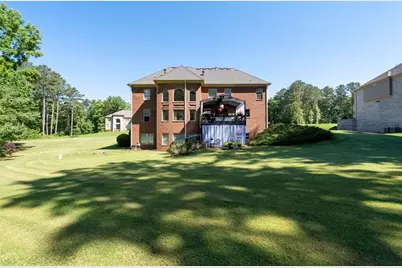 35 Rosemont Parkway, Covington, GA 30016 - Photo 56