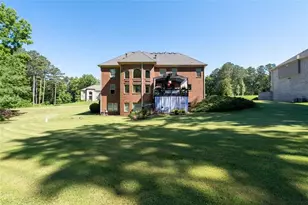 35 Rosemont Pkwy, Covington, GA 30016 - Photo 56