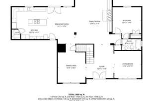 35 Rosemont Pkwy, Covington, GA 30016 - Photo 68