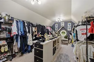 35 Rosemont Pkwy, Covington, GA 30016 - Photo 40