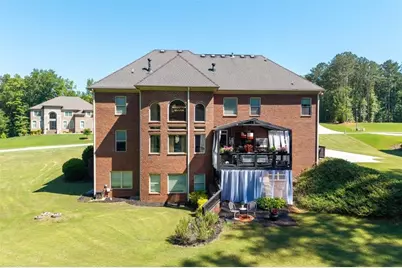 35 Rosemont Parkway, Covington, GA 30016 - Photo 58