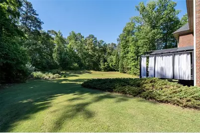 35 Rosemont Parkway, Covington, GA 30016 - Photo 54