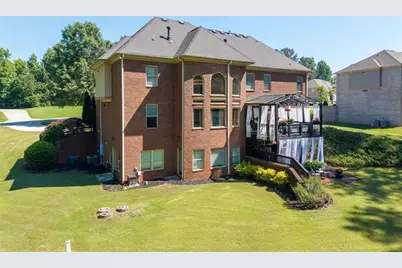 35 Rosemont Parkway, Covington, GA 30016 - Photo 60