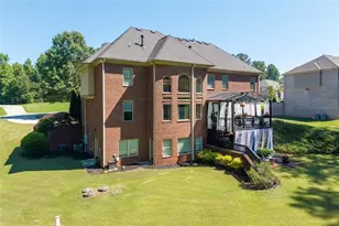 35 Rosemont Pkwy, Covington, GA 30016 - Photo 60