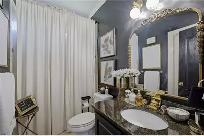 35 Rosemont Parkway, Covington, GA 30016 - Photo 30