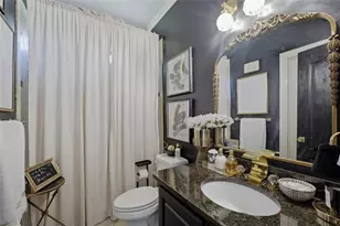 35 Rosemont Pkwy, Covington, GA 30016 - Photo 30