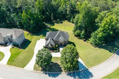 35 Rosemont Parkway, Covington, GA 30016 - Photo 64