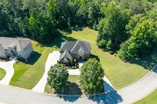 35 Rosemont Pkwy, Covington, GA 30016 - Photo 64