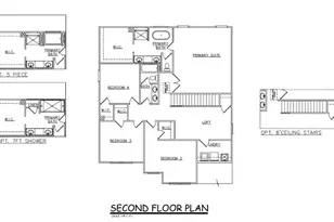 469 Orwell Dr, Social Circle, GA 30025 - Photo 6