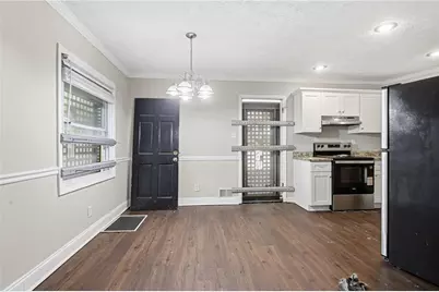3435 Misty Valley Road, Decatur, GA 30032 - Photo 6