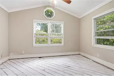3435 Misty Valley Road, Decatur, GA 30032 - Photo 14